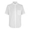 SEVEN SEAS Poplin | modern | s/s