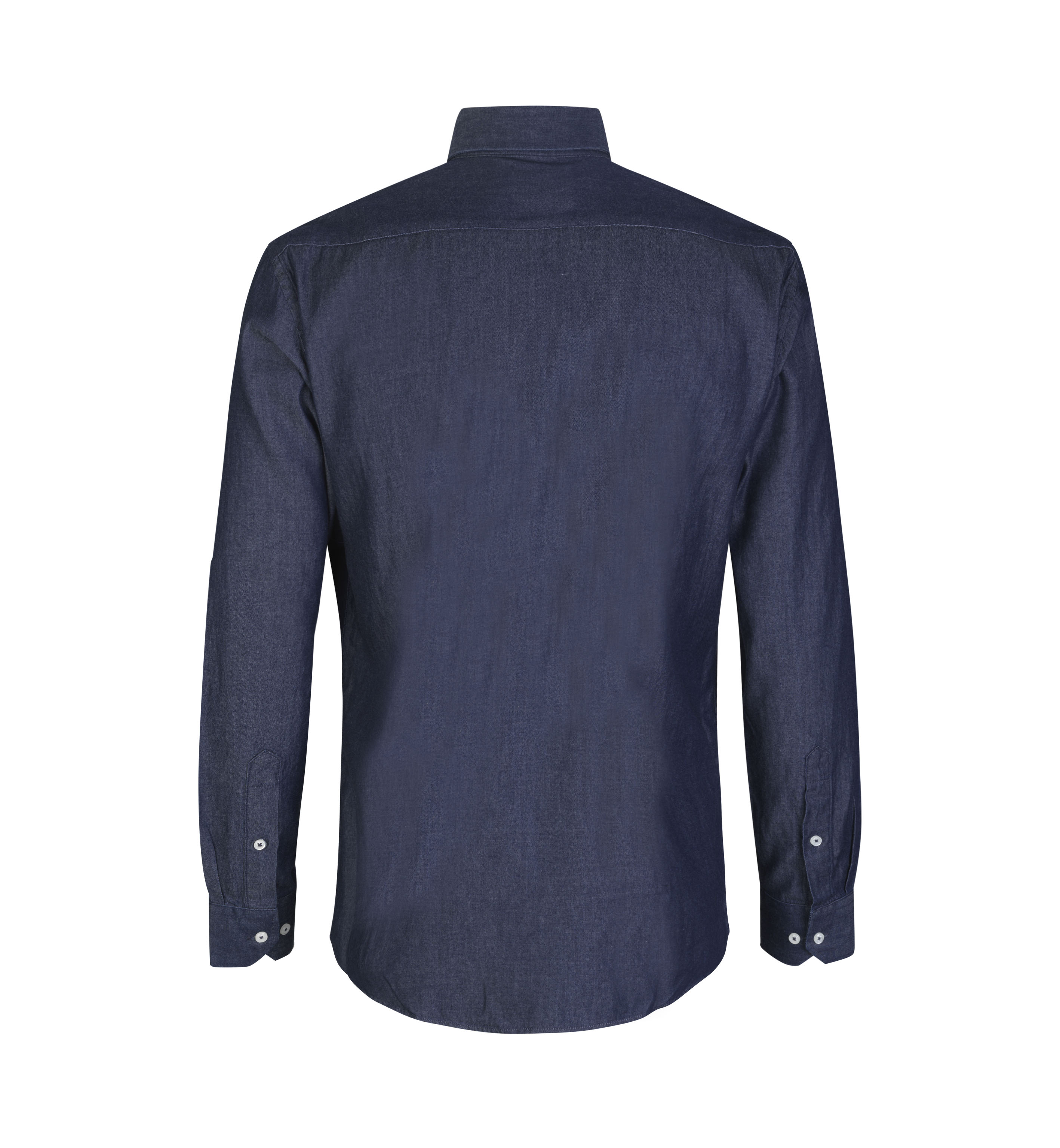 SEVEN SEAS Soft Denim | modern