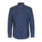 SEVEN SEAS Soft Denim | modern