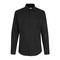 SEVEN SEAS Poplin | modern