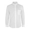 SEVEN SEAS Poplin | modern