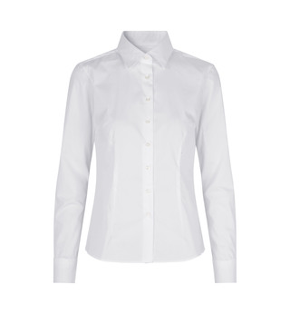 SEVEN SEAS Poplin | modern | Damen