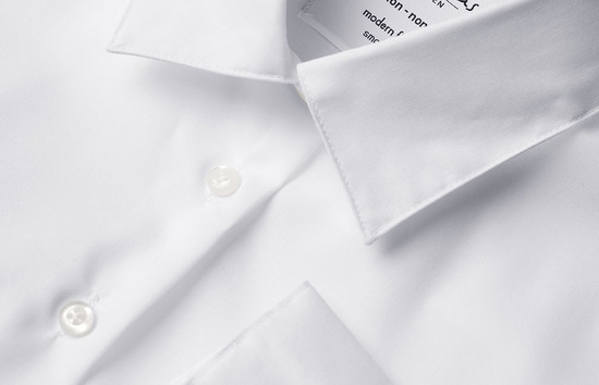 SEVEN SEAS Poplin | modern | Damen