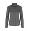 SEVEN SEAS Fine Twill | modern | Damen