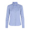 SEVEN SEAS Fine Twill | modern | Damen