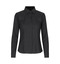 SEVEN SEAS Fine Twill | modern | Damen