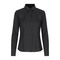 SEVEN SEAS Fine Twill | modern | Damen