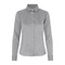 SEVEN SEAS Fine Twill | modern | Damen