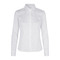 SEVEN SEAS Fine Twill | modern | Damen