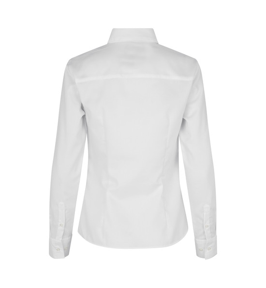 SEVEN SEAS Fine Twill California | modern | Damen