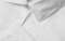 SEVEN SEAS Fine Twill California | modern | Damen