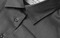 SEVEN SEAS Fine Twill California | modern | Damen