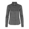 SEVEN SEAS Fine Twill California | modern | Damen
