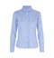 SEVEN SEAS Fine Twill California | modern | Damen
