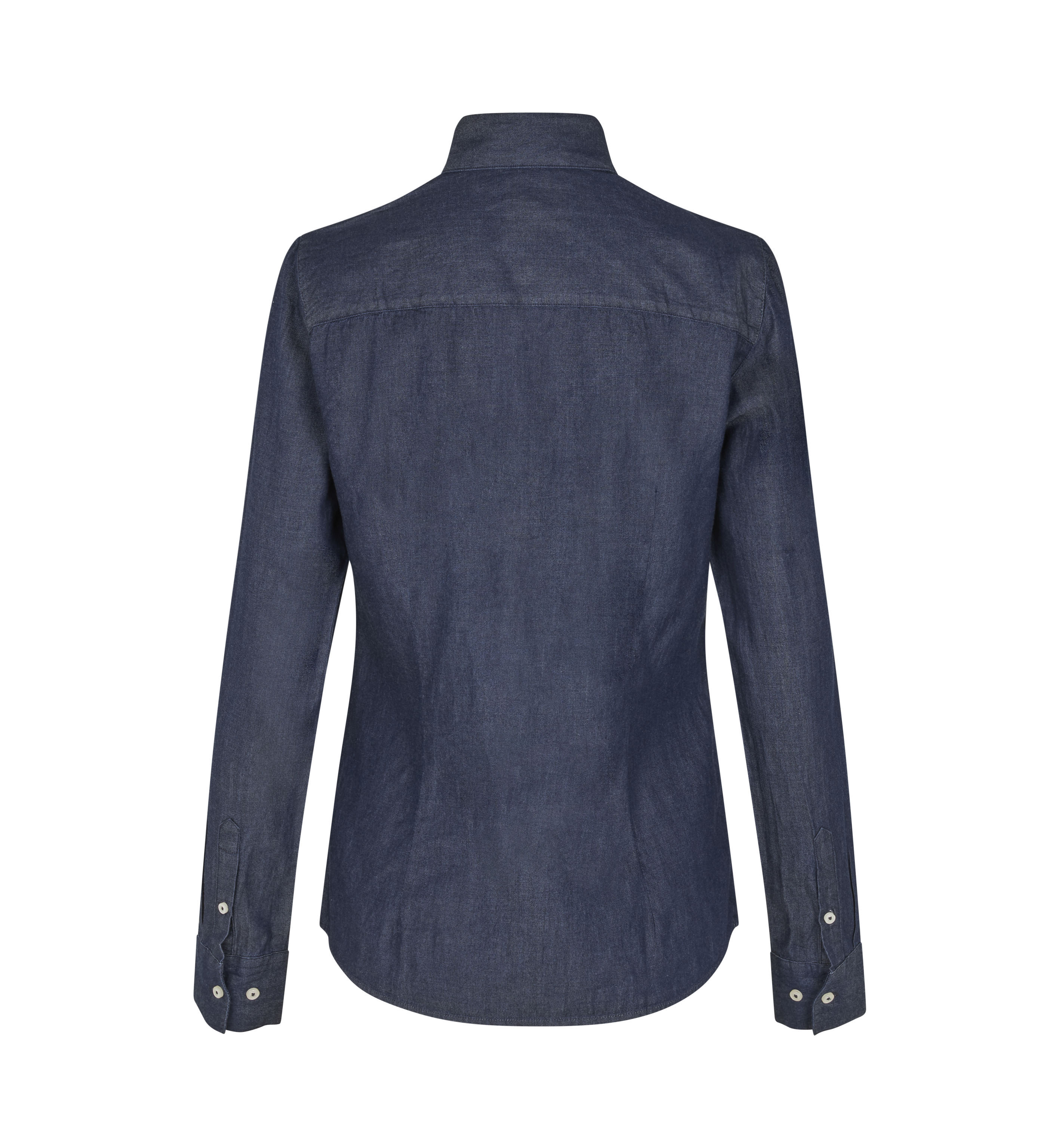 SEVEN SEAS Royal Oxford | modern | Damen