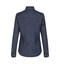 SEVEN SEAS Royal Oxford | modern | Damen