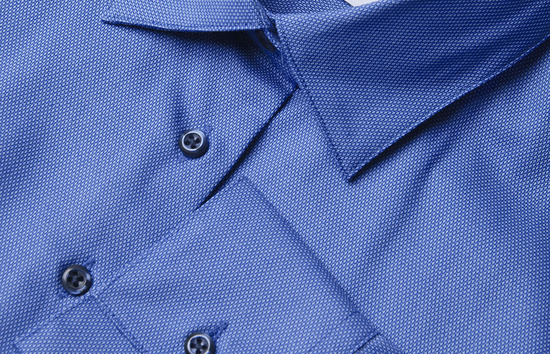 SEVEN SEAS Royal Oxford | modern | Damen