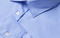 SEVEN SEAS Royal Oxford | modern | Damen