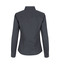 SEVEN SEAS Royal Oxford | modern | Damen