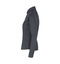 SEVEN SEAS Royal Oxford | modern | Damen