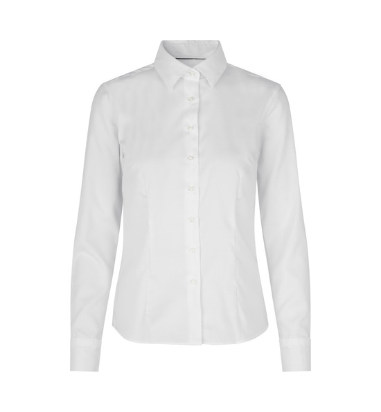 SEVEN SEAS Royal Oxford | modern | Damen