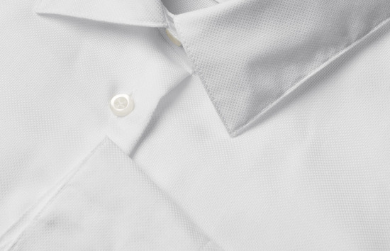 SEVEN SEAS Royal Oxford | modern | Damen