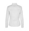 SEVEN SEAS Royal Oxford | modern | Damen