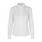 SEVEN SEAS Royal Oxford | modern | Damen