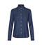 SEVEN SEAS Soft Denim | modern | Damen