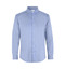 SEVEN SEAS Fine Twill | modern