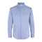 SEVEN SEAS Fine Twill | modern