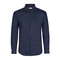 SEVEN SEAS Fine Twill | modern