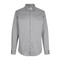 SEVEN SEAS Fine Twill | modern