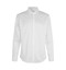 SEVEN SEAS Fine Twill | modern