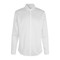 SEVEN SEAS Fine Twill | modern