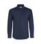 SEVEN SEAS Fine Twill | modern