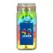 Rainbow Glas L