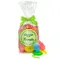 Flachbeutel M Veggie Freude