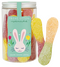 Naschdose Hasenlöffel