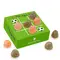 SPIELEBOX Tic-Tac-Drops