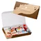 SCHOKOBOX Kinder-Mix