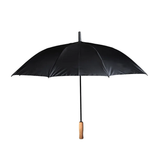 Stockschirm customized