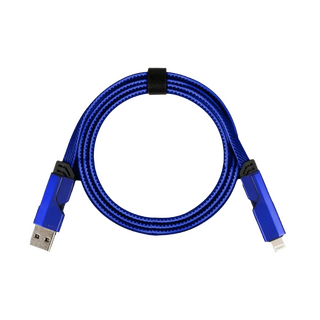 Eco Ladekabel customized