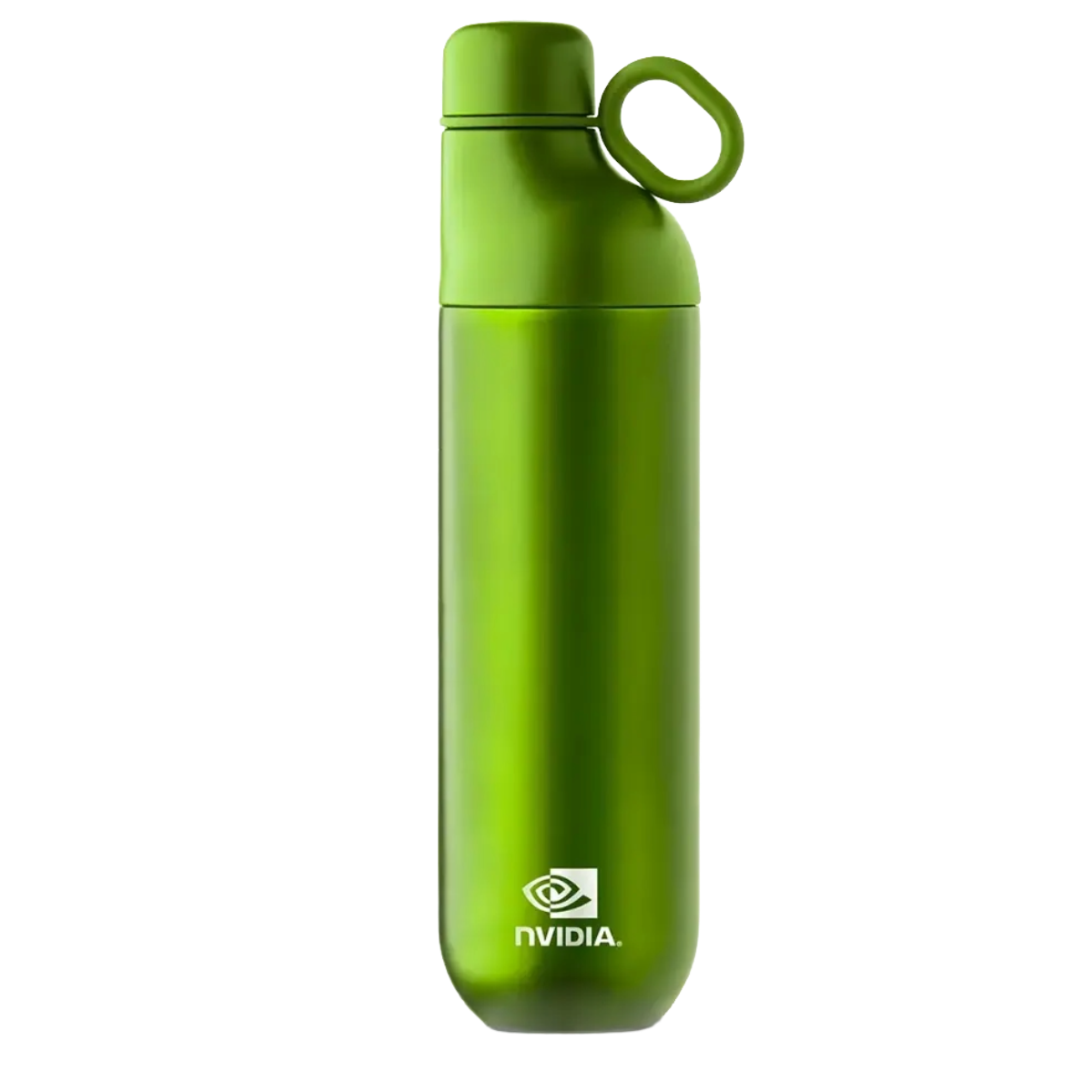 2-in-1 Flasche L customized