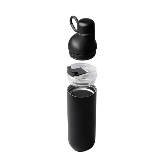 2-in-1 Flasche L customized