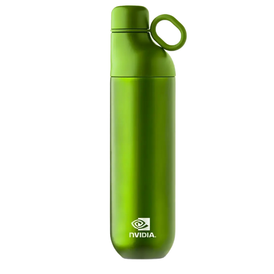 2-in-1 Flasche L customized