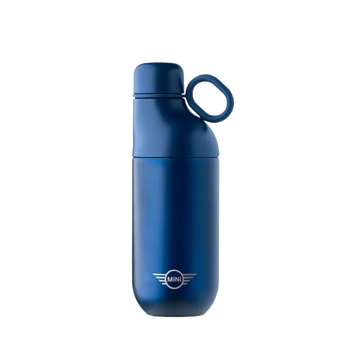 2-in-1 Flasche M customized