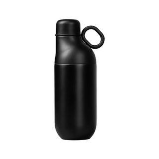 2-in-1 Flasche M customized