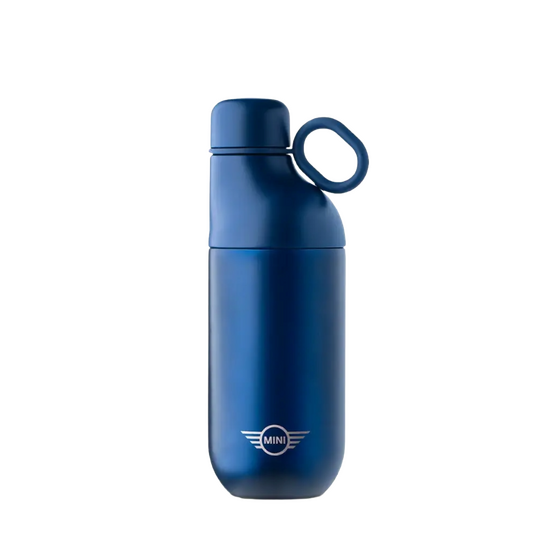 2-in-1 Flasche M customized