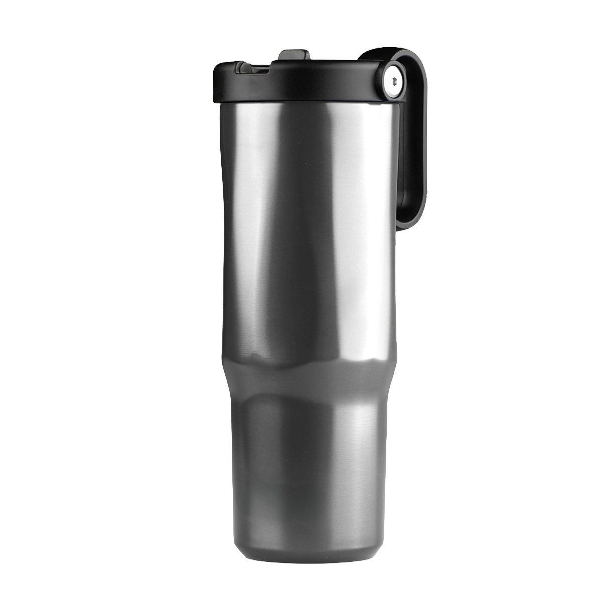 Becher Stanley-Style customized